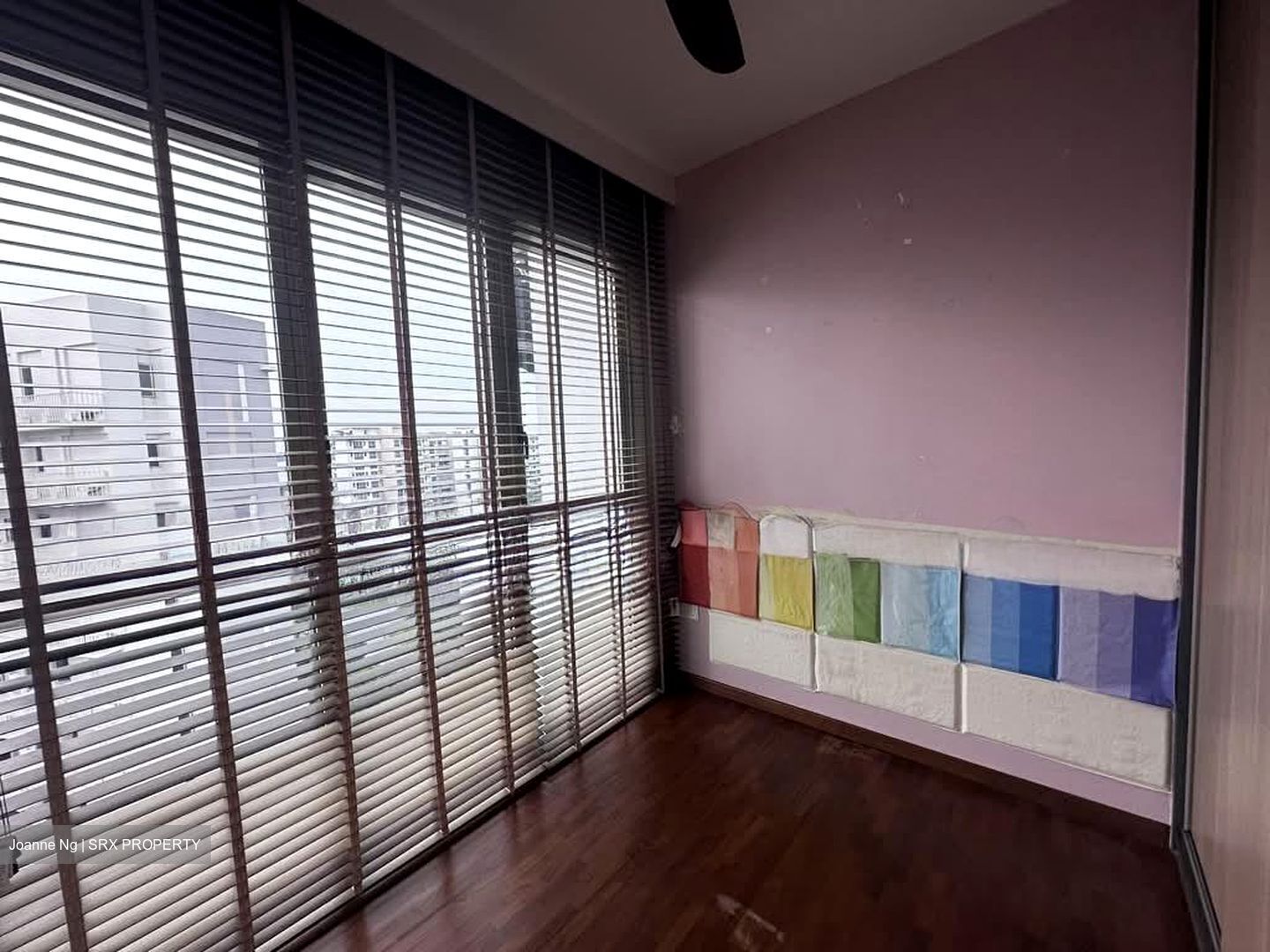 Sea Horizon (D18), Condominium #545832421